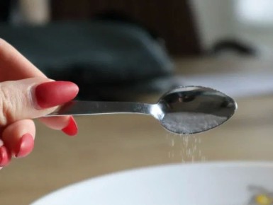 ��� ����������� ���� �� 5 �����: ������� ��� ���, ���� �������