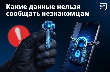 ������ - ��� ������. ��� ������ �������� ����������� ���� ���� ��� �������������� ������������ �����, ������� ��� ������������ ��������? 1���������� ������ ����� �����, ���� � ��������, CVC-��� (��� ����� �� �������)...