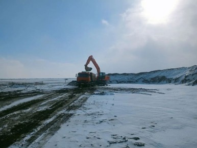 ������� �� ��������� �������� ���� ������� ��������� ��������� ����� �������� ������, ��� ������� ��������� ����������