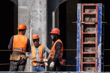 �� ��������� ���� � ������� ����� ������� ������� �� ����������� � �����