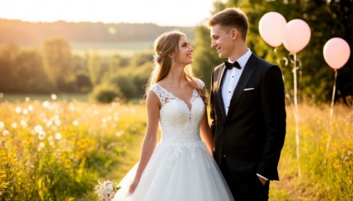 � ������������� ��������� ������� ����� � ��� � ����� ��������� �����