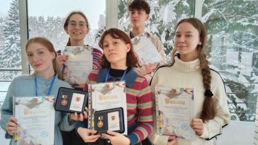 ������������ ������ ������� �� ���� �������� ������� �������� �������� ����-��� � ������� ��������� VIII �������������� �������� ������ ��������