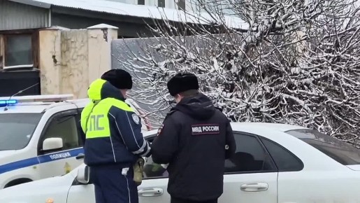 �� ���������� ���������� ���������� ����������-���������������� ����������� ��������