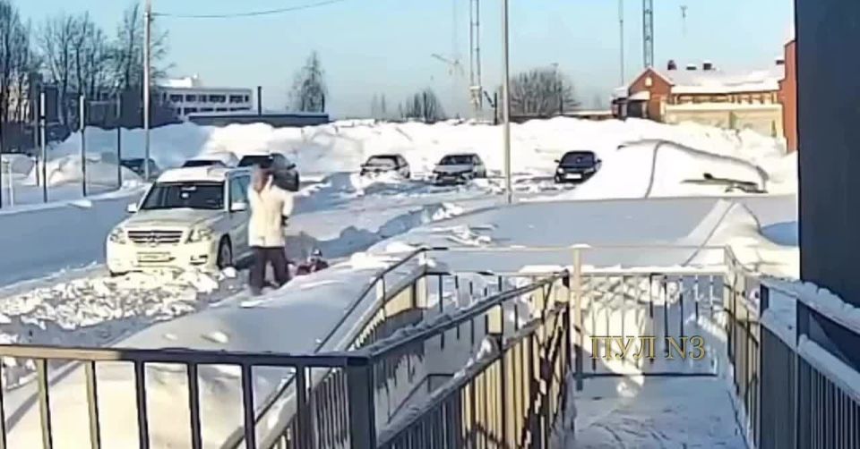 ������� �� �������� �� �������� ��������, ��� �������� ������� �� ���������