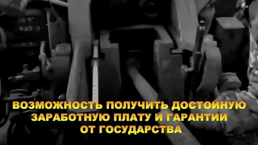 3,4 ��� ������ � �� �������� � ���������� ������ � ����������