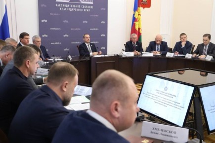 ������������ ��� ���� �������� ������ ������������ ����������� ��������