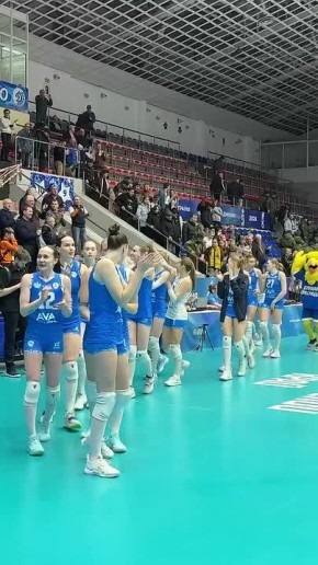 ����������� �� ������� �������� ������������