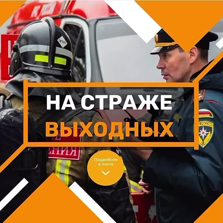 ���������� ������������ �� ��������