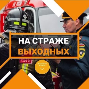 ���������� ������������ �� ��������