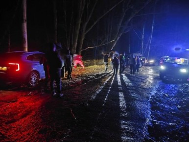 ���� ������� � ������������ � �����: ��� � "�������"