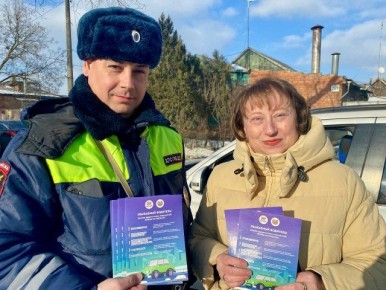 ���������� ���������������� ������� ������ ������� ���������������� ����� ����������� �������� � ������ ������