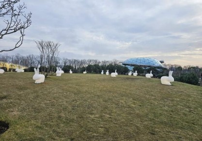 �������������� ����� ��������� � ���������� ������������, ��� � �� ����� �� ���� � ����� ��������� ��������� 6 ����� ������