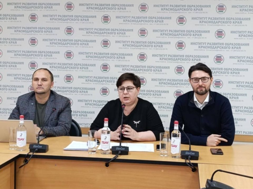 ������� ������� �� ����������������� ����� ��� ���������