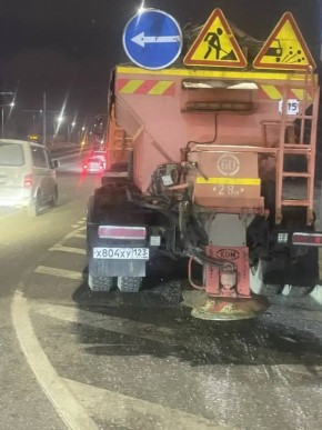 � ���������� �� ������ � �������� ����� 26 ���������