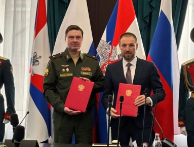 �� ���������� ������������������ ����� ���������� ����� � ������ ������� ������� ����� �������� ������ ������� ���� �������� ����� ������ � �������� �������, � �������� ������� � � ����������� �������!�, ������� ����������...