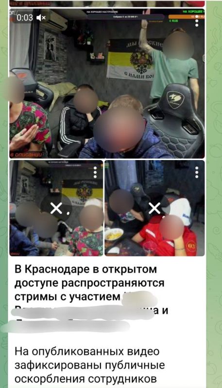 � ���� ����������� ���� �������� ������������ ������� �������� ����������, ����� ������� �������� � �������, � ���� ������� ������� ������������� ����������� ����� � �������� ���������� ����������� �������