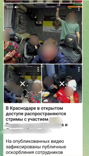 � ���� ����������� ���� �������� ������������ ������� �������� ����������, ����� ������� �������� � �������, � ���� ������� ������� ������������� ����������� ����� � �������� ���������� ����������� �������