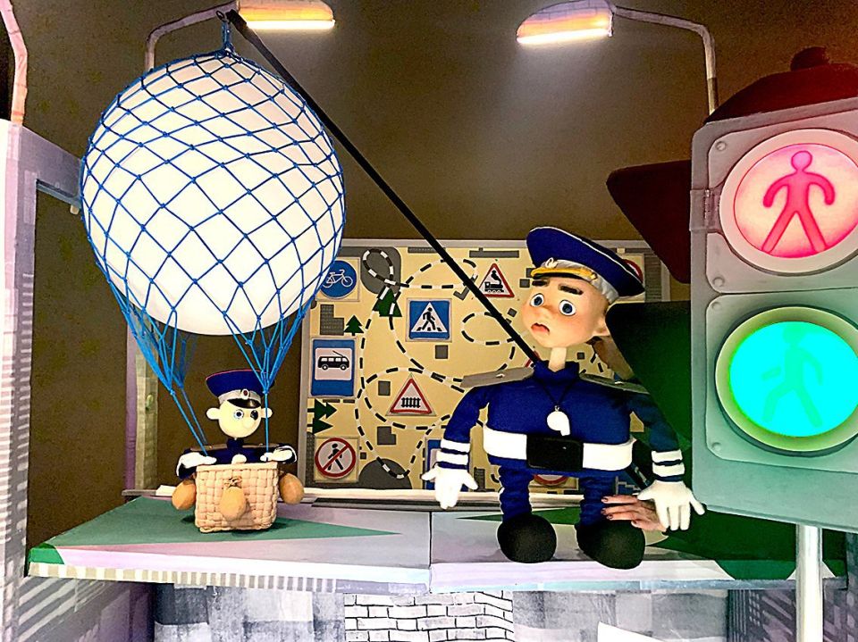 ����� �������� ��������� - � ��� ��������� ��������� �����