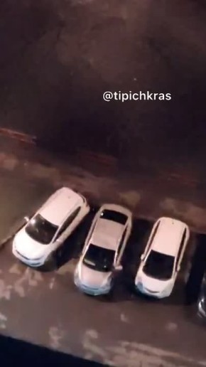 ������ �� ����� � ������ �������: ������� ��������� �� ���� ����� ����� � ��������