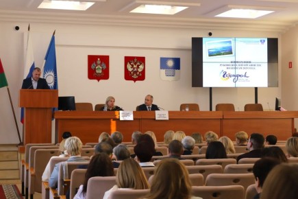 � ���������� ������� ����� ������ �������� �� 2025 ���