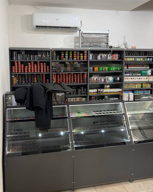 ������������� ����������� �������� ����������� ������ ����������������� ���������