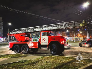 ��� ������: ������������ ���������� �� ��������� ����� �� ������