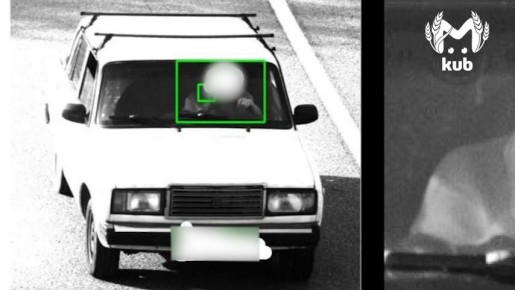 ����� "�����" ����� ������ ��� ������ � �� 250 ���� �������� �� ������� ���������� � ����� 2026 ����