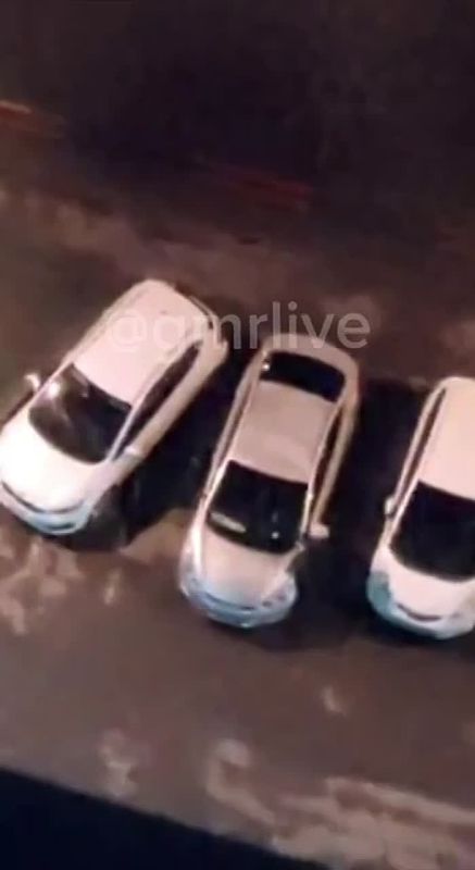 ����� ����� �����