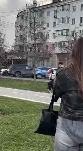 ������� ��� �����. � ������������� �� ���������� ���� ��������� ����������������� ������