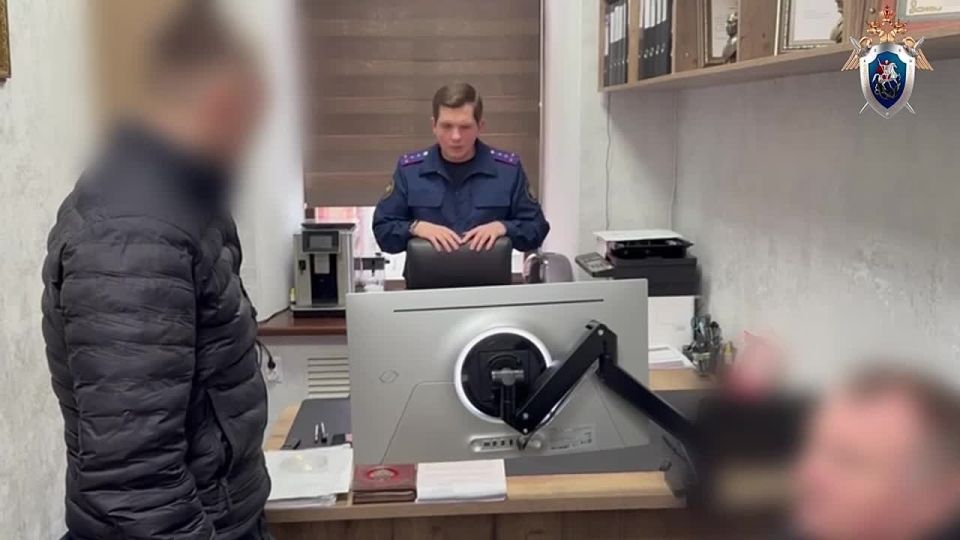 � ���������� �������� �������, ���������� ���������� ��� �� 85 ����� ������