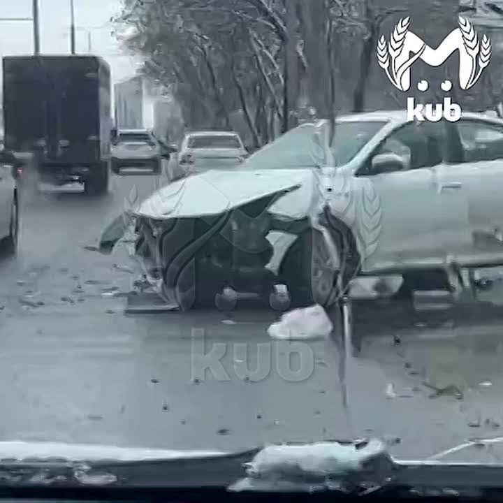 ������ ������ ����������� �� ���������� � ����������