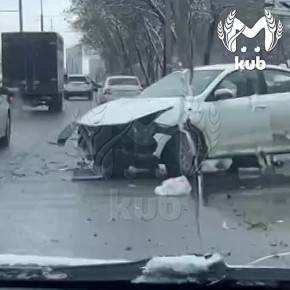 ������ ������ ����������� �� ���������� � ����������