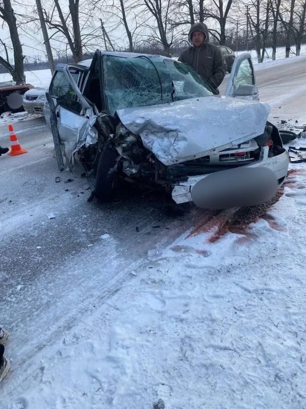 4-������ ������ �������� ��������� � ���