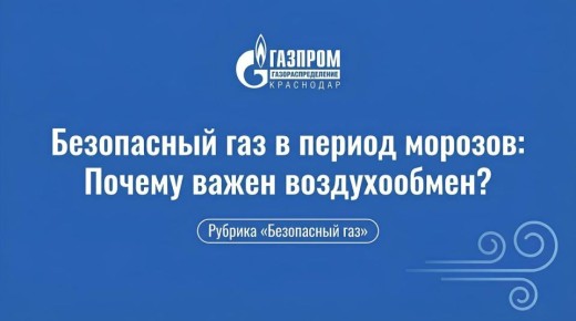 ������ ������ - ����� ������������!