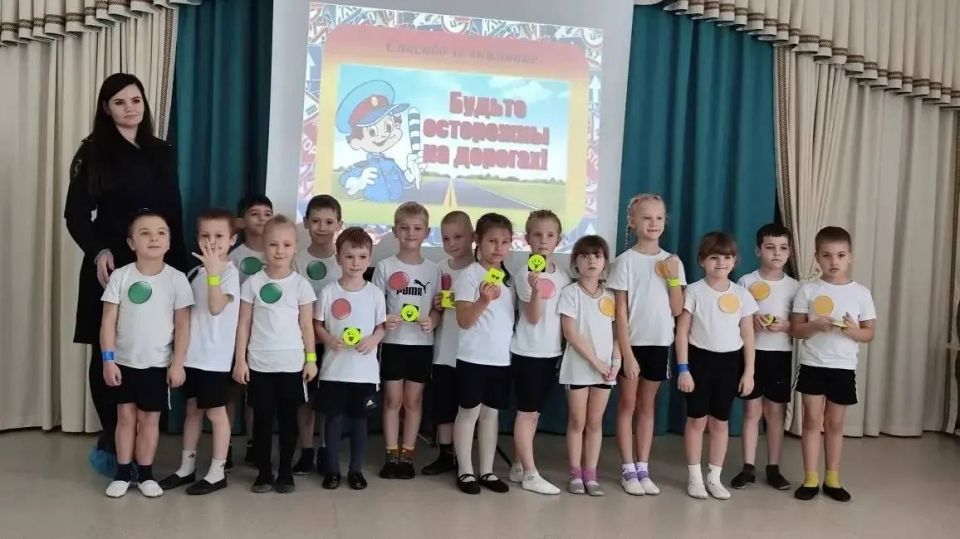 ���������� ���������������� ����������� ������ ������� ��������� �������� ��������� ��������� � �������������� �������� ���� � 34