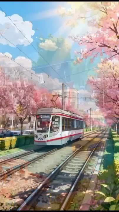 ��������� ������������������