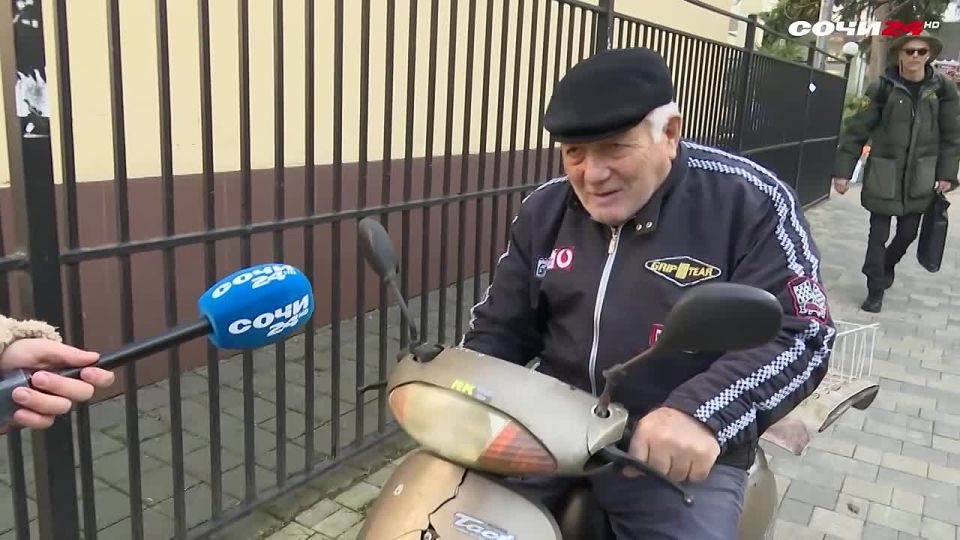 ���� ������� �� ������ ���� ���������� ������ �� �������� ������ ������� � ���������� �������