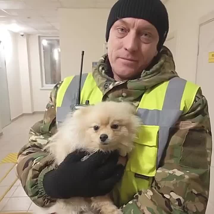 ������, �� ����������� ���� ��������� �� ������ �-4 ����� � �������� ���������� ���� ���