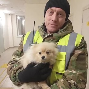 ������, �� ����������� ���� ��������� �� ������ �-4 ����� � �������� ���������� ���� ���