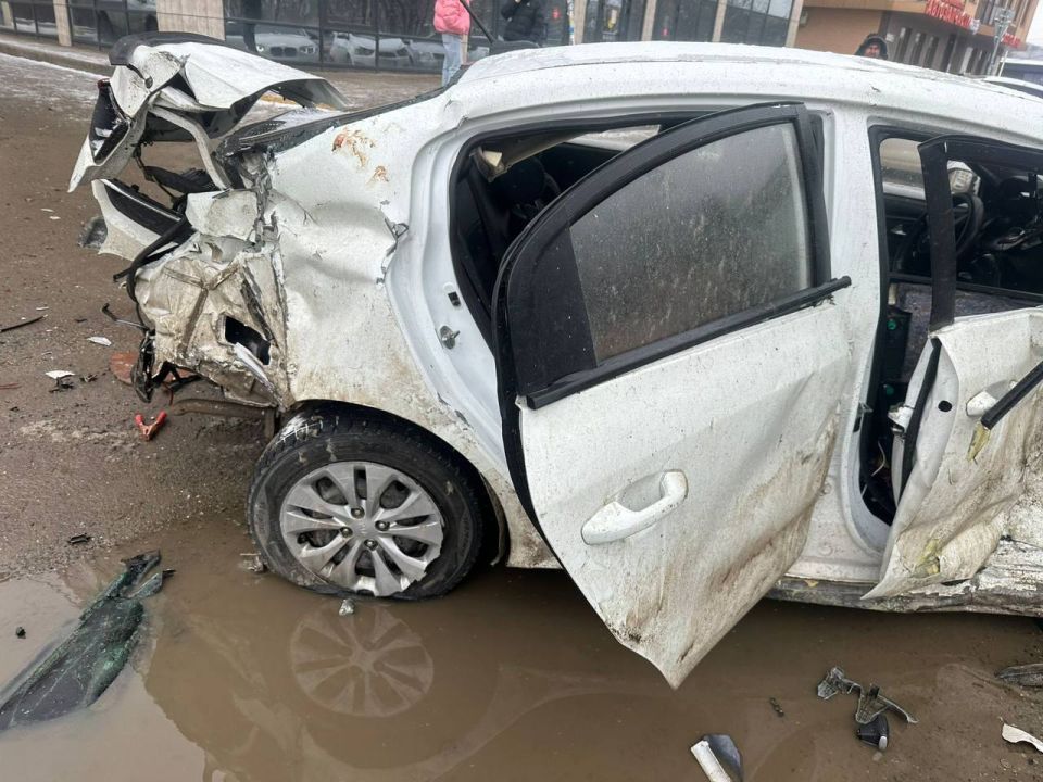 ���������� � ��� �� ����� ����������