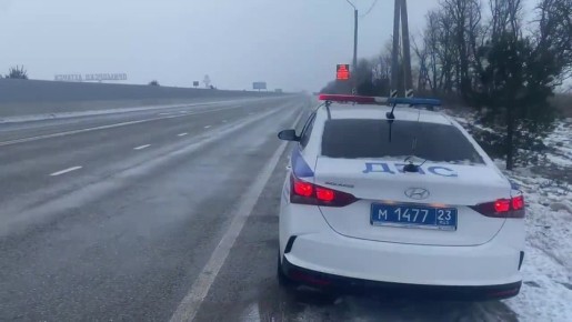 �������: � �������� �� �������