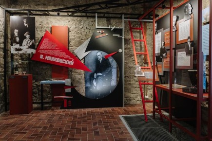 � ������������� �� ���������� ���������� ����� ���� �������-������������� ��������� ������-�����