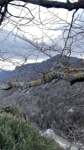 � ������ �� 9 ������� . � ������������� ���� �������