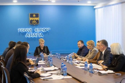 �������� ������� ������� ����������� ��������� � �������������