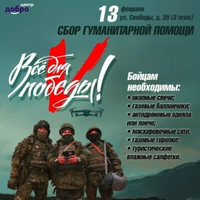 �� ��� ������! �������� ��� ��������� ��������� ���������� ����� ������������� �������� ���� ������������ ������ ��� ������ ���