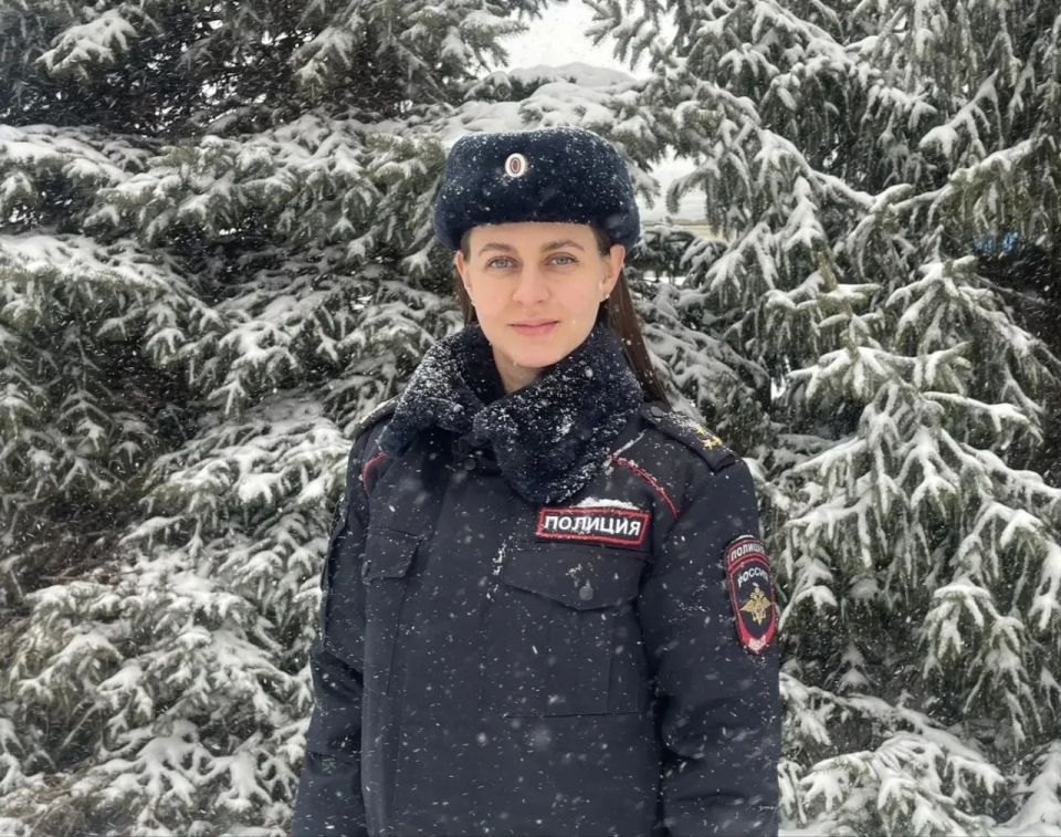 ���� ����� ������ �� ������!