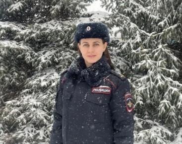 ���� ����� ������ �� ������!