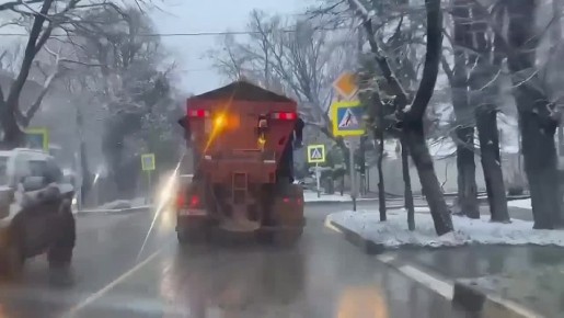 � ����� ��������� ����������� ��������