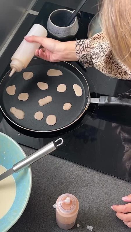 � ���� ����������� ������ ��������� ������������� ������