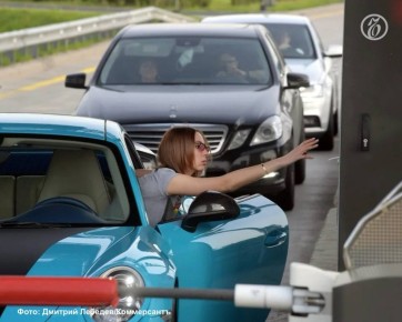 ����������� �������� �������� ��-�������, ��� � ������ ������ ���������� ������� �� ������ �� ������� ����������� ������������� ������� �� �����������